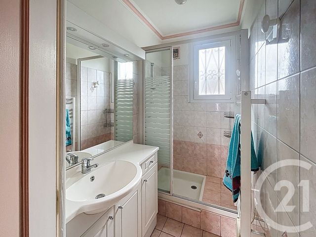 Maison à vendre - 4 pièces - 70 m2 - Graces - 22 - BRETAGNE