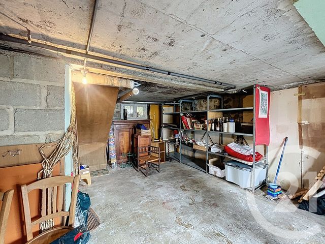 Maison à vendre - 4 pièces - 70 m2 - Graces - 22 - BRETAGNE