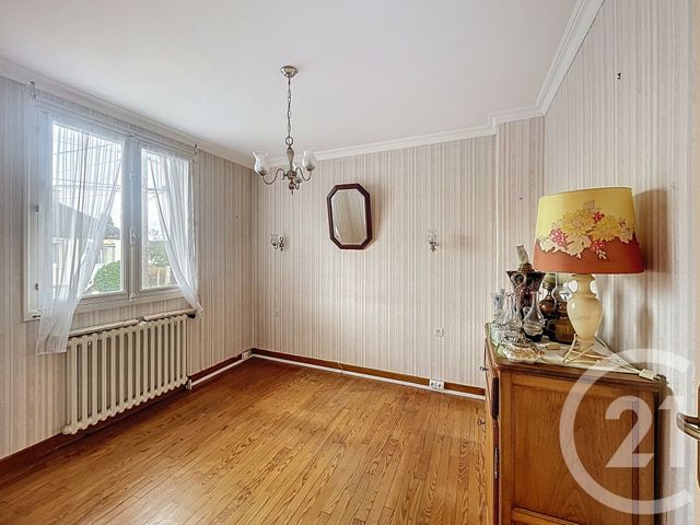 Maison à vendre - 4 pièces - 70 m2 - Graces - 22 - BRETAGNE