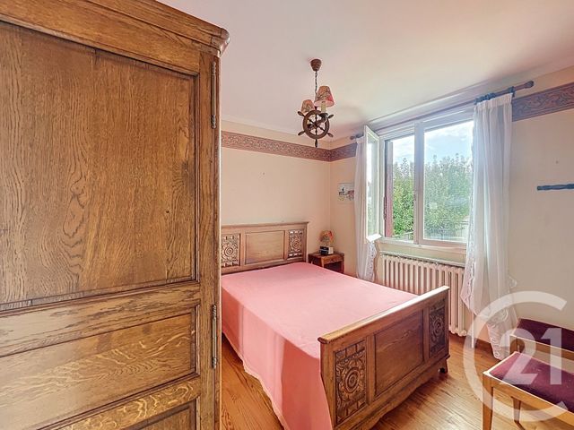 Maison à vendre - 4 pièces - 70 m2 - Graces - 22 - BRETAGNE