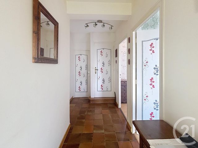 Maison &agrave; vendre - 8 pi&egrave;ces - 139,92 m2 - Pabu - 22 - BRETAGNE