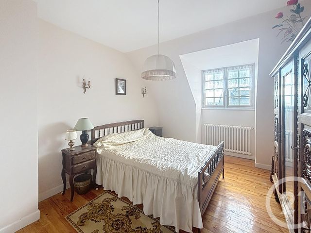 Maison &agrave; vendre - 8 pi&egrave;ces - 139,92 m2 - Pabu - 22 - BRETAGNE