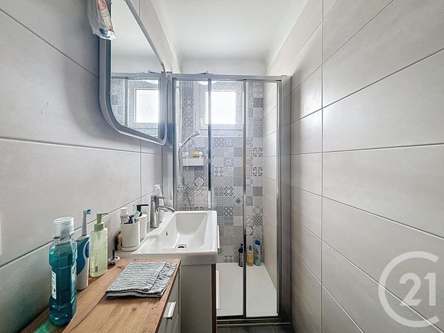 Maison &agrave; vendre - 6 pi&egrave;ces - 102,08 m2 - Pommerit Le Vicomte - 22 - BRETAGNE