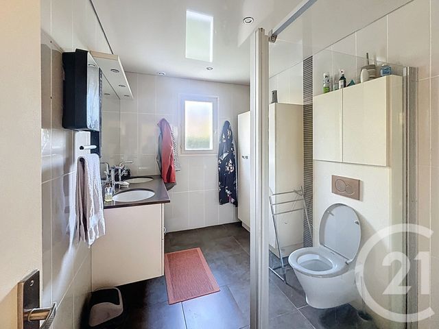 Maison &agrave; vendre - 8 pi&egrave;ces - 149 m2 - Graces - 22 - BRETAGNE