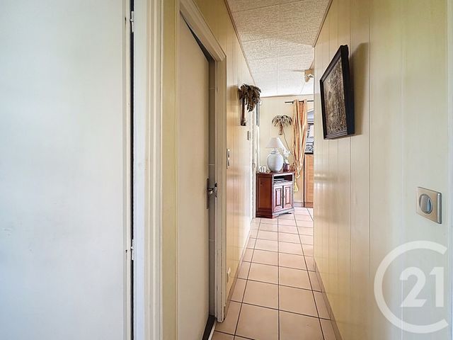 Maison &agrave; vendre - 8 pi&egrave;ces - 149 m2 - Graces - 22 - BRETAGNE