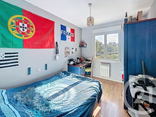 Maison &agrave; vendre - 8 pi&egrave;ces - 149 m2 - Graces - 22 - BRETAGNE