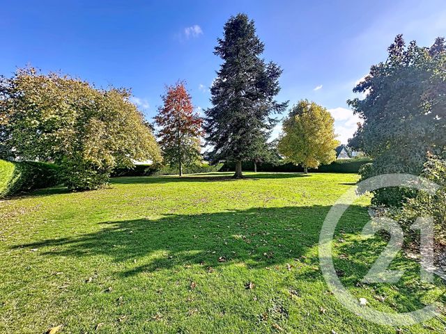 Maison &agrave; vendre - 8 pi&egrave;ces - 149 m2 - Graces - 22 - BRETAGNE