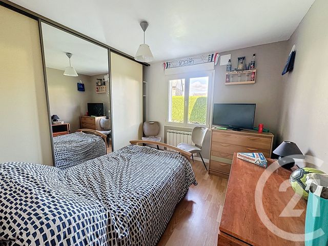 Maison &agrave; vendre - 8 pi&egrave;ces - 149 m2 - Graces - 22 - BRETAGNE