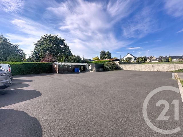 Maison &agrave; vendre - 8 pi&egrave;ces - 149 m2 - Graces - 22 - BRETAGNE