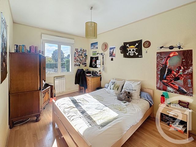 Maison &agrave; vendre - 8 pi&egrave;ces - 149 m2 - Graces - 22 - BRETAGNE