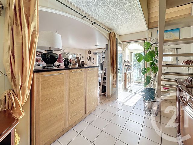 Maison &agrave; vendre - 8 pi&egrave;ces - 149 m2 - Graces - 22 - BRETAGNE