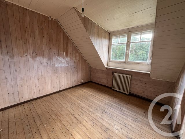 Maison à vendre - 7 pièces - 77,68 m2 - Plourivo - 22 - BRETAGNE