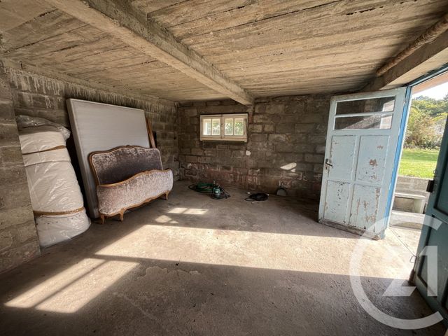 Maison à vendre - 7 pièces - 77,68 m2 - Plourivo - 22 - BRETAGNE