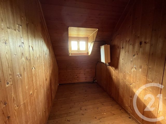 Maison à vendre - 7 pièces - 77,68 m2 - Plourivo - 22 - BRETAGNE