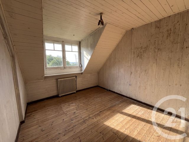 Maison à vendre - 7 pièces - 77,68 m2 - Plourivo - 22 - BRETAGNE