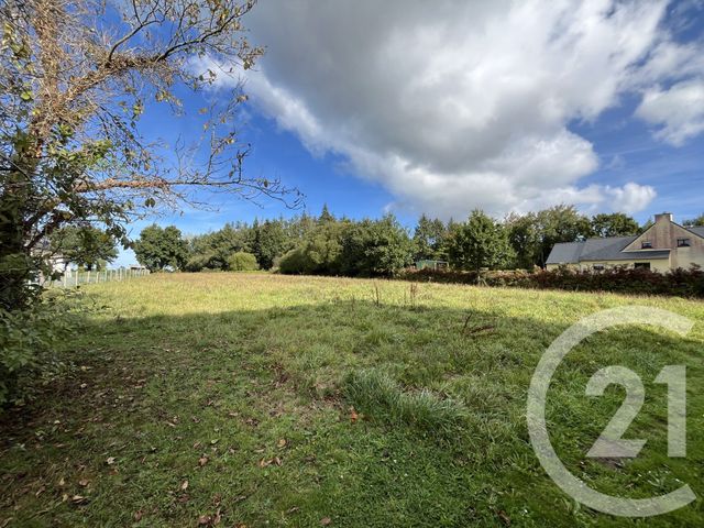 Maison à vendre - 7 pièces - 77,68 m2 - Plourivo - 22 - BRETAGNE