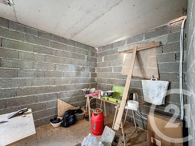Maison &agrave; vendre - 5 pi&egrave;ces - 120 m2 - Pedernec - 22 - BRETAGNE