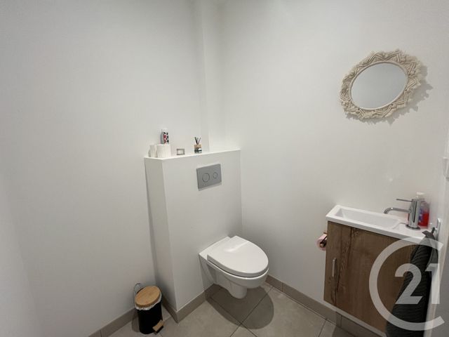 Maison &agrave; vendre - 5 pi&egrave;ces - 93,85 m2 - Plehedel - 22 - BRETAGNE