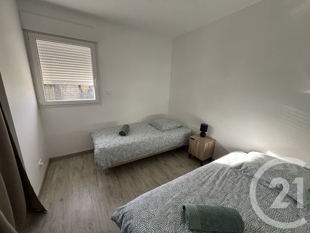 Maison &agrave; vendre - 5 pi&egrave;ces - 93,85 m2 - Plehedel - 22 - BRETAGNE