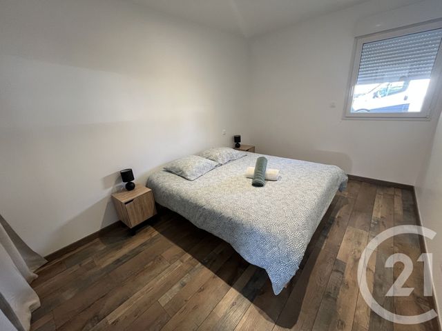 Maison &agrave; vendre - 5 pi&egrave;ces - 93,85 m2 - Plehedel - 22 - BRETAGNE