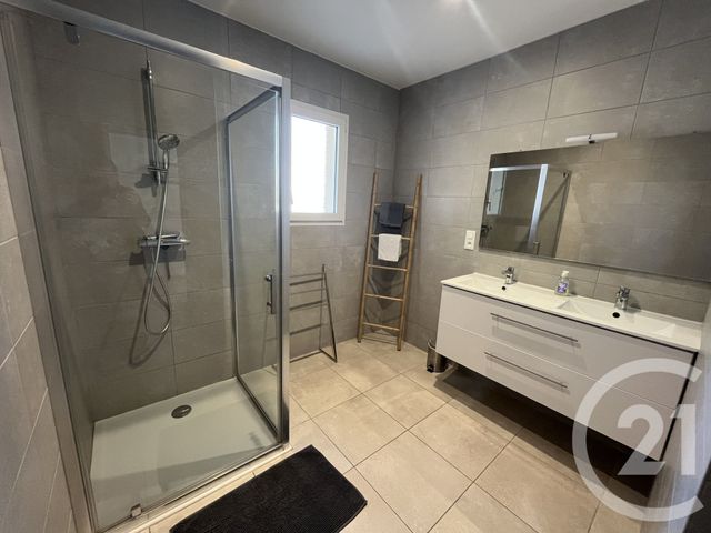 Maison &agrave; vendre - 5 pi&egrave;ces - 93,85 m2 - Plehedel - 22 - BRETAGNE