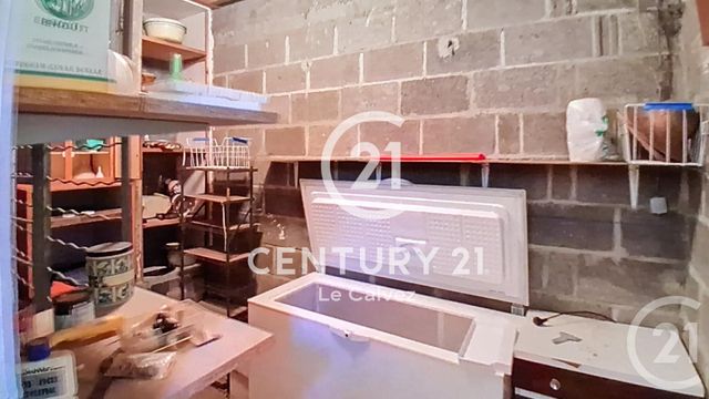 Maison &agrave; vendre - 6 pi&egrave;ces - 140 m2 - Guingamp - 22 - BRETAGNE