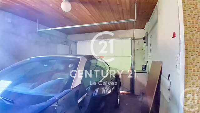 Maison &agrave; vendre - 6 pi&egrave;ces - 140 m2 - Guingamp - 22 - BRETAGNE