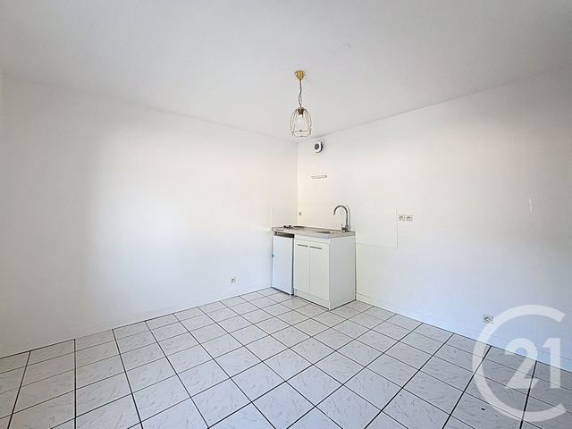 Appartement à louer GUINGAMP