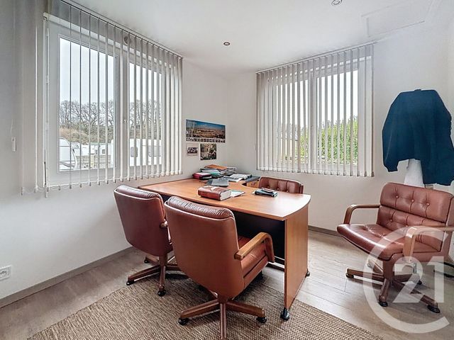 Maison &agrave; vendre - 3 pi&egrave;ces - 90 m2 - Guingamp - 22 - BRETAGNE