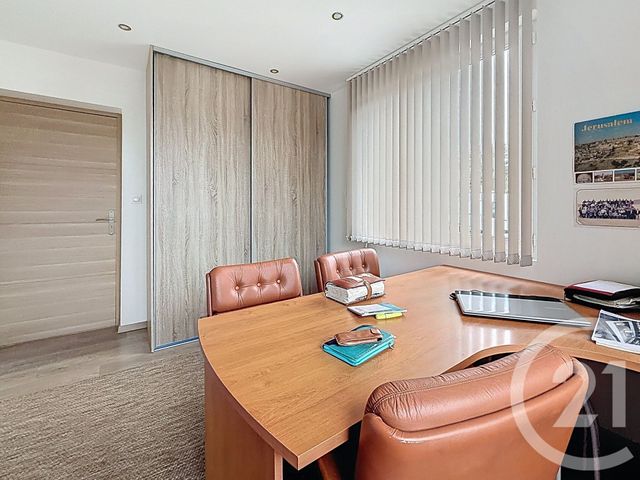 Maison &agrave; vendre - 3 pi&egrave;ces - 90 m2 - Guingamp - 22 - BRETAGNE