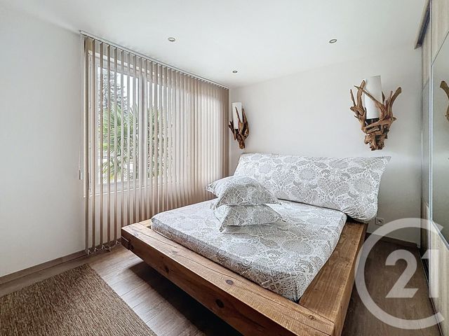 Maison &agrave; vendre - 3 pi&egrave;ces - 90 m2 - Guingamp - 22 - BRETAGNE