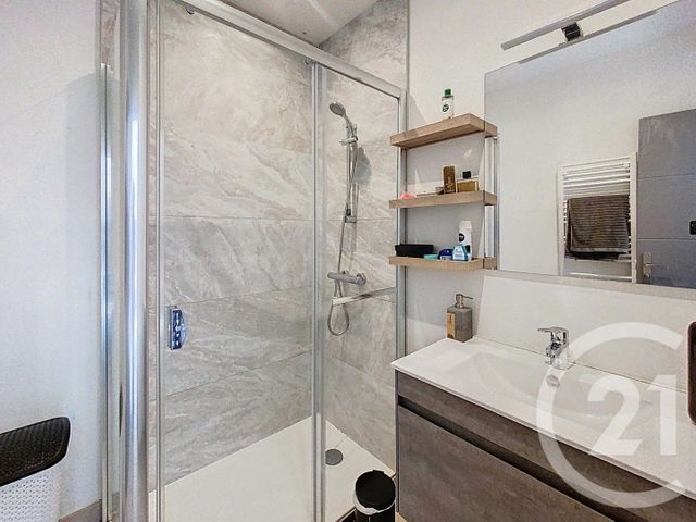 Maison à vendre - 4 pièces - 52,53 m2 - Plouezec - 22 - BRETAGNE