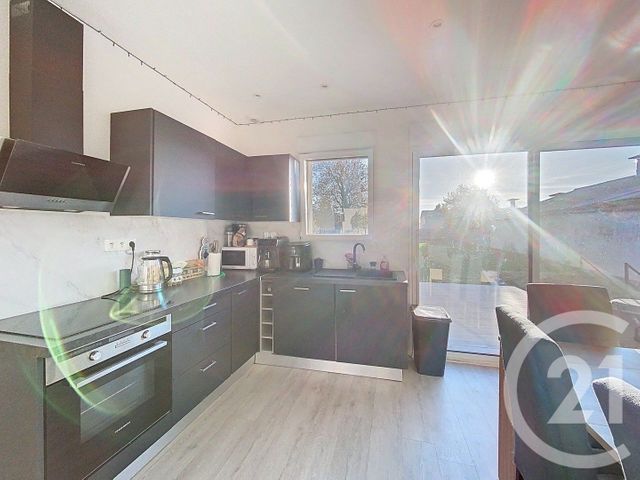 Maison à vendre - 4 pièces - 52,53 m2 - Plouezec - 22 - BRETAGNE