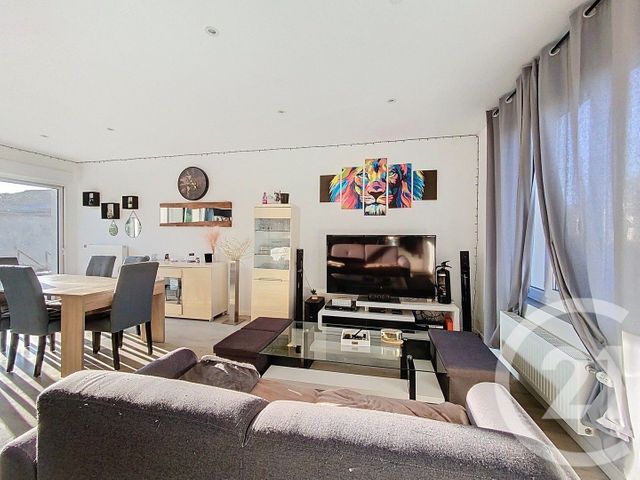 Maison à vendre - 4 pièces - 52,53 m2 - Plouezec - 22 - BRETAGNE