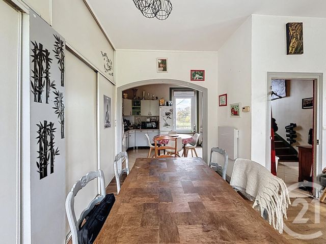 Maison à vendre - 5 pièces - 104,01 m2 - Plouisy - 22 - BRETAGNE