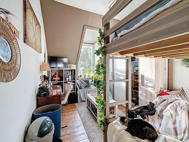 Maison à vendre - 5 pièces - 104,01 m2 - Plouisy - 22 - BRETAGNE