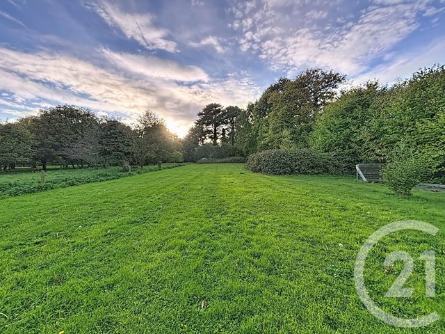 Maison à vendre - 5 pièces - 104,01 m2 - Plouisy - 22 - BRETAGNE