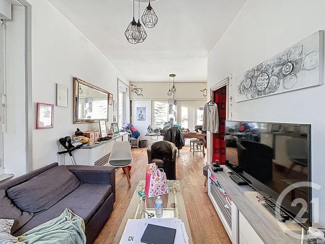 Maison à vendre - 5 pièces - 104,01 m2 - Plouisy - 22 - BRETAGNE