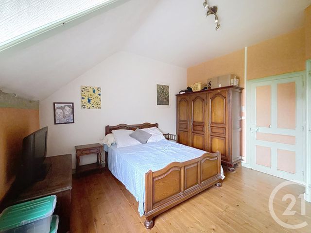 Maison à vendre - 5 pièces - 104,01 m2 - Plouisy - 22 - BRETAGNE