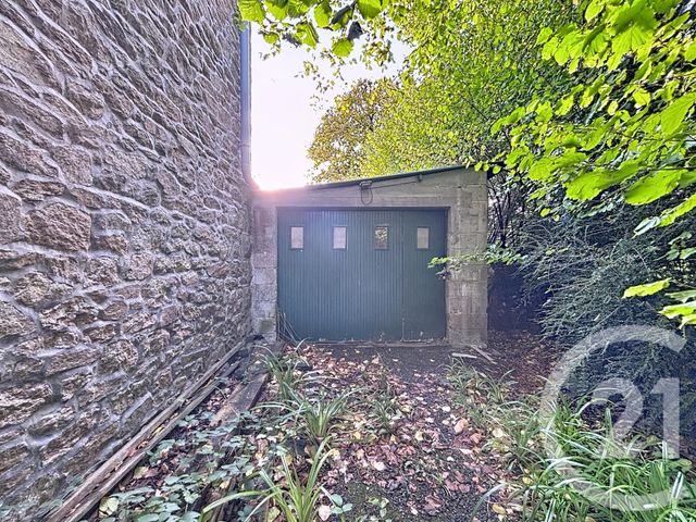 Maison à vendre - 5 pièces - 104,01 m2 - Plouisy - 22 - BRETAGNE