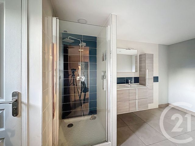 Maison &agrave; vendre - 5 pi&egrave;ces - 113,95 m2 - Le Merzer - 22 - BRETAGNE