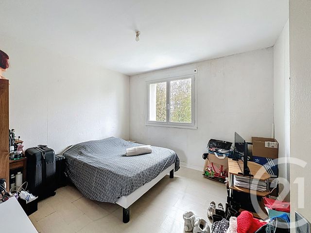 Appartement F3 à vendre - 3 pièces - 71,51 m2 - Guingamp - 22 - BRETAGNE