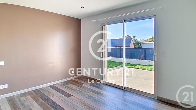 Maison à vendre - 4 pièces - 103 m2 - Pontrieux - 22 - BRETAGNE