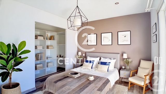 Maison à vendre - 4 pièces - 103 m2 - Pontrieux - 22 - BRETAGNE