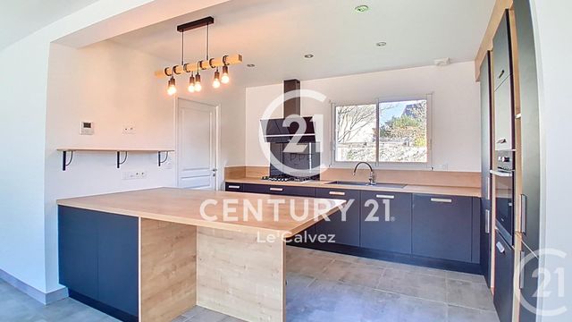 Maison à vendre - 4 pièces - 103 m2 - Pontrieux - 22 - BRETAGNE