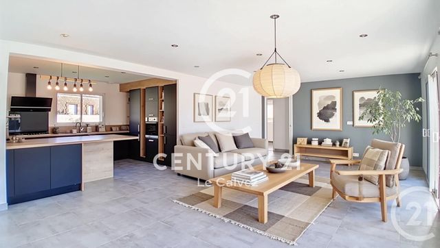 maison - PONTRIEUX - 22