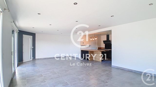 Maison à vendre - 4 pièces - 103 m2 - Pontrieux - 22 - BRETAGNE