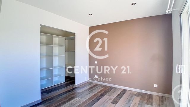 Maison à vendre - 4 pièces - 103 m2 - Pontrieux - 22 - BRETAGNE