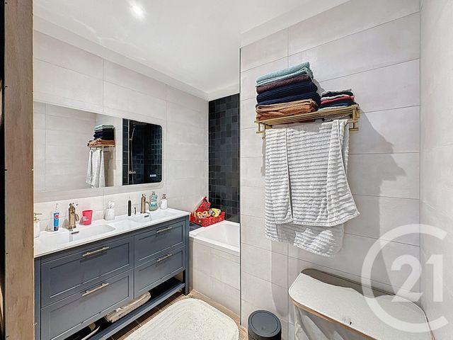 Maison à vendre - 4 pièces - 85 m2 - Plouisy - 22 - BRETAGNE