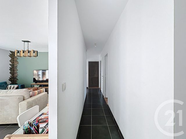 Maison à vendre - 4 pièces - 85 m2 - Plouisy - 22 - BRETAGNE